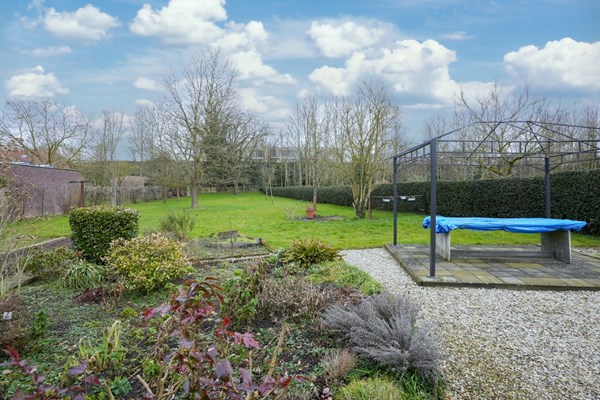 Medium property photo - Termaar 11, 6269 AE Margraten